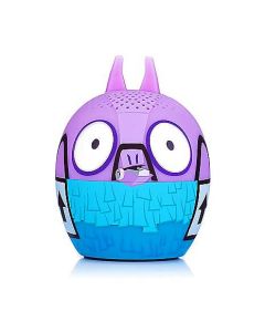 Fortnite-Llama-Bitty Boomers BT Speaker