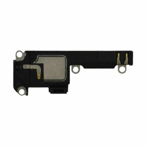 Loudspeaker For iPhone 12 Mini
