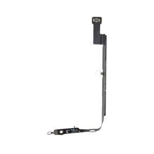 Premium Bluetooth Antenna Flex Cable for IP 12 / 12 Pro
