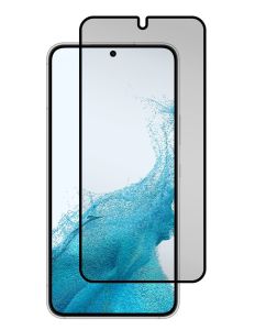 TEMPERED GLASS FOR SAM S22 PLUS FULL