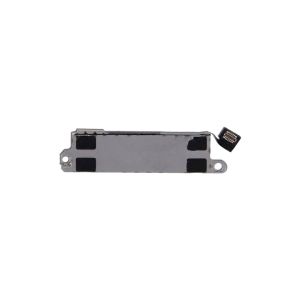 Premium Vibrator for IPHONE 8 / SE (2020)