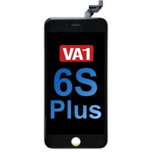 iPhone 6S Plus LCD Screen (BLACK/PREMIUM/SQ9)
