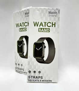 VASTEEL-E-FOR WATCH 38/40/41