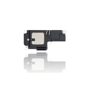 Premium Loudspeaker for IPHONE 13 Pro