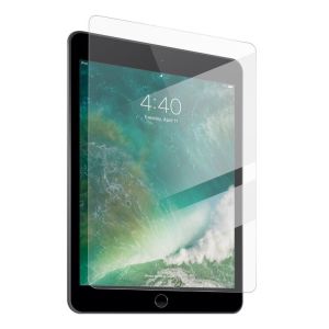 For Apple Ipad 9.7 (Clear) Tempered Glass