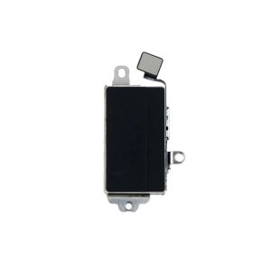 Premium Vibrator for IPHONE 11 Pro Max