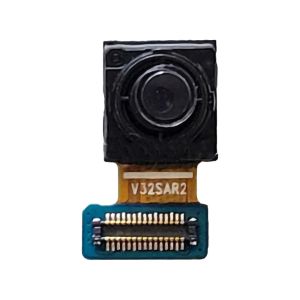 Front Camera for Samsung S20 FE 5G