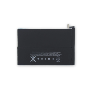 iPad Mini 2/3 Battery Replacement Part