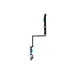 Premium Volume Button Flex Cable for IP 11 Pro Max