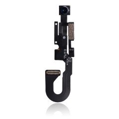 Premium Front Camera and Proximity Sensor Flex Cable for iPhone 8 / SE (2020) / SE (2022)