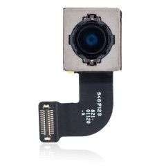 Premium Back Camera for iPhone SE (2020) / SE (2022)
