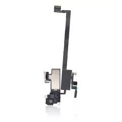 Premium Proximity Sensor Flex Cable for iPhone XS Max