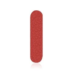 Liquid Indicator Sticker On The LCD for iPhone 11 (20 Pack)