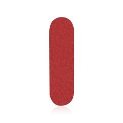 Liquid Indicator Sticker On The LCD for iPhone 11 Pro / 11 Pro Max (20 Pack)