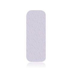 Liquid Indicator Sticker On The Mainboard Flex for iPhone 12 / 12 Pro / 12 Pro Max / 13 / 13 Pro / 13 Pro Max (20 Pack)