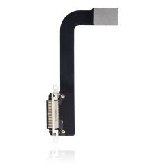 Premium Charging Port Flex Cable for iPad 3