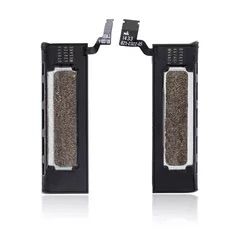 Premium Loudspeaker for iPad Air 2 (2 Piece Set)
