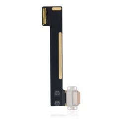 Premium Charging Port Flex Cable for iPad Mini 4 / Mini 5 - Gold