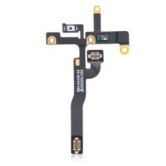 Premium Power Button Flex Cable for iPad Pro 11" (2021) / Pro 12.9" (2021) (Wi-Fi Version)