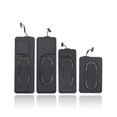 Premium Loudspeaker for iPad Pro 11" (2020) / Pro 11" (2021) (4 Piece Set)