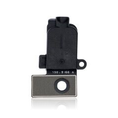 Premium Headphone Jack Flex Cable for iPad Mini 5 (4G Version) - Space Gray