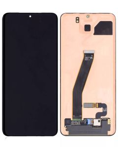 Refurbished OLED Assembly without Frame for Samsung S20