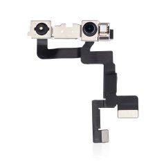 Premium Front Camera for iPhone 11