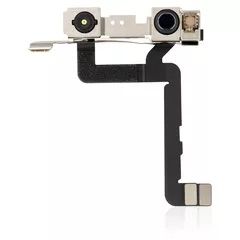 Premium Front Camera for iPhone 11 Pro Max