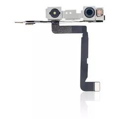 Premium Front Camera for iPhone 11 Pro