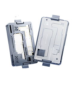 iSocket Motherboard Platform Tester For IP 14 Series (Qianli)