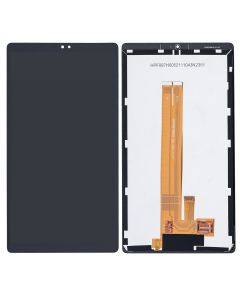 Refurbished LCD Assembly Without Frame for Samsung Tab A7 Lite 8.7" (2021) (T220) (WiFi Version)
