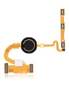 Fingerprint Scanner for GP 5 - Just Black