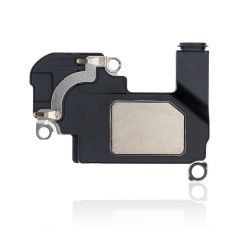Premium Earpiece Speaker for IP 13