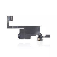 Premium Proximity Sensor Flex Cable for iPhone 13