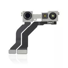 Premium Front Camera for iPhone 13 Mini