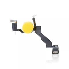 Premium Flashlight Flex Cable for iPhone 13 Pro