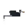 Premium Proximity Sensor Flex Cable for iPhone 13 Pro Max