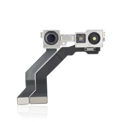 Premium Front Camera for iPhone 13 Pro Max