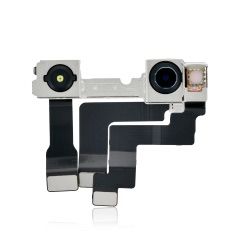 Premium Front Camera for iPhone 12 Mini