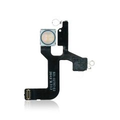 Premium Flashlight Flex Cable for iPhone 12