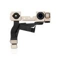 Premium Front Camera for iPhone 12 / 12 Pro