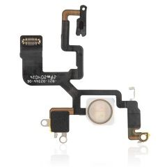 Premium Flashlight Flex Cable for IP 12 Pro Max