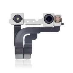 Premium Front Camera for iPhone 12 Pro Max