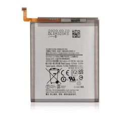 Replacement Battery Compatible For Samsung Galaxy S20 5G / S20 5G UW Verizon