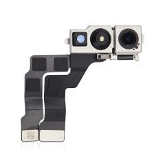 Premium Front Camera for iPhone 14 Pro