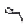 Premium Flashlight Flex Cable for iPhone 14 Pro Max
