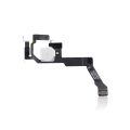 Premium Earpiece Speaker for iPhone 14 Pro