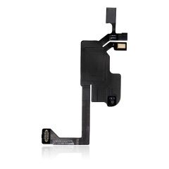 Premium Proximity Sensor Flex Cable for iPhone 13 Mini
