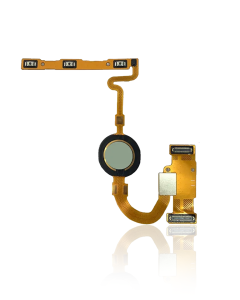 Fingerprint Scanner for GP 5 - Sorta Sage