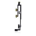 Premium Power + Volume Button Flex Cable for iPad 9 (2021)